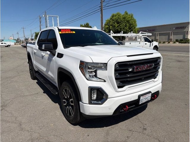 gmc sierra 1500 2020 3GTU9EET7LG349826 image gmc sierra 1500 2020 3GTU9EET7LG349826 image